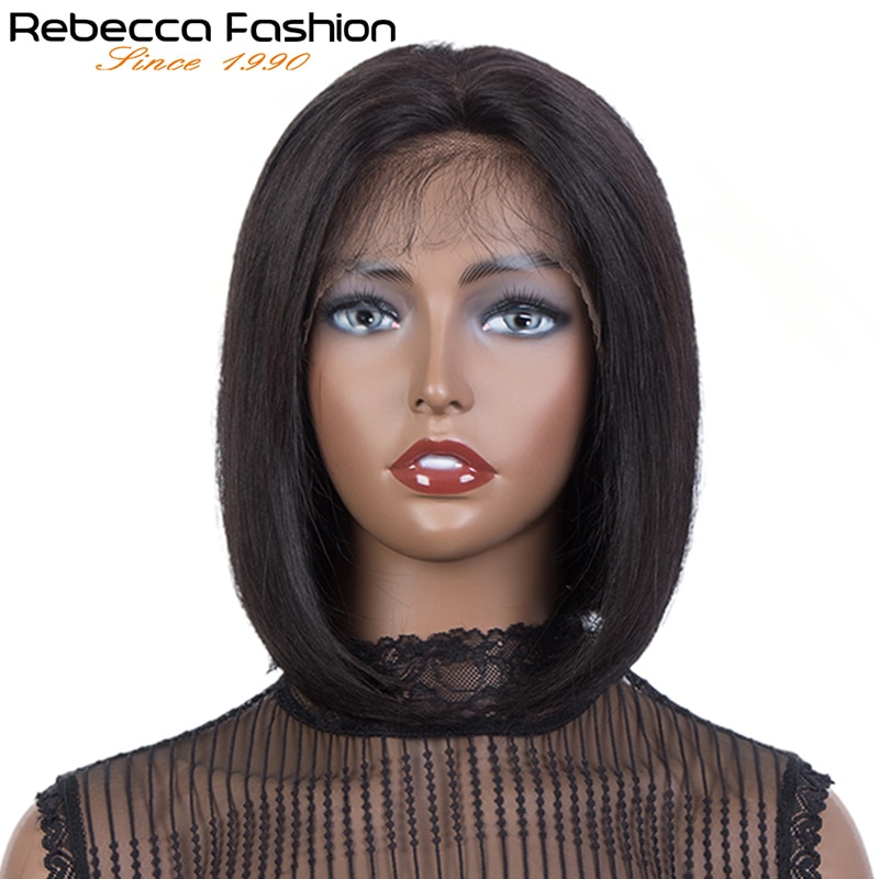 Rebecca- ̽  , ª  , 13x4 ̽ ..